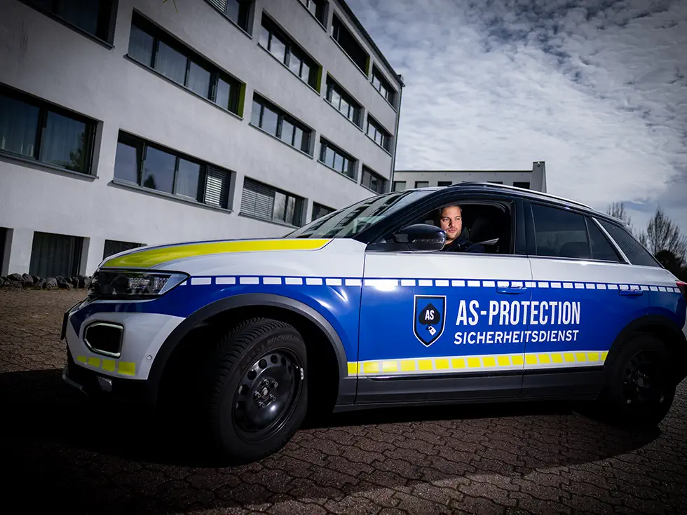 visual-einsatz-sicherheitsunternehmen-security-firma-as-protection